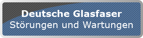 Deutsche Glasfaser