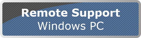 Remote Support