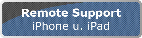 Remote Support