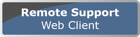 Remote Support